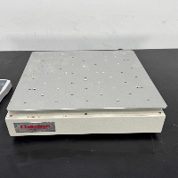 Thermo MaxQ 2000 CO2 Plus Shaker image 2